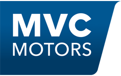 MVC Motors